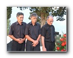 klikni za uvecanje